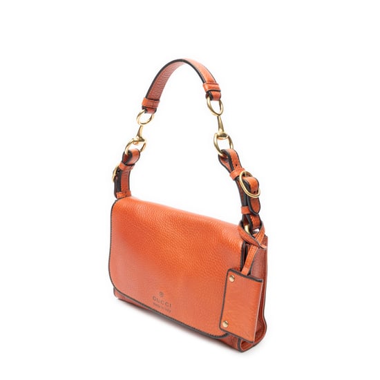 Small Harness Shoulder Bag schoudertas - Image 2