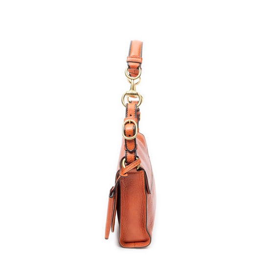 Small Harness Shoulder Bag schoudertas - Image 3