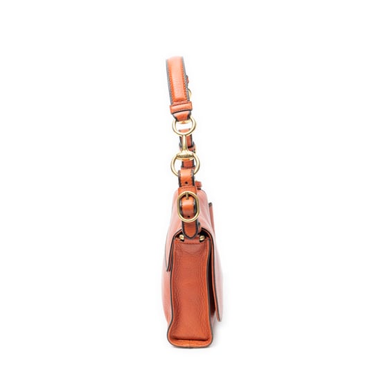 Small Harness Shoulder Bag schoudertas - Image 4