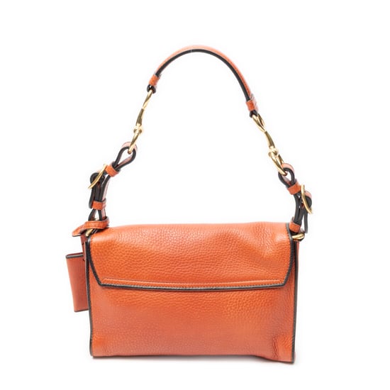 Small Harness Shoulder Bag schoudertas - Image 5
