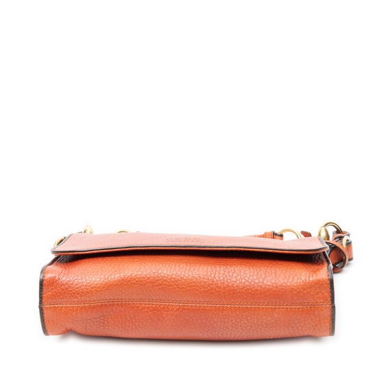 Small Harness Shoulder Bag schoudertas - Image 6
