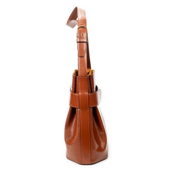 Sac D'Epaule PM  schoudertas - Image 3