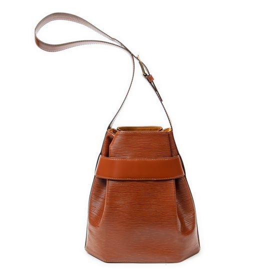 Sac D'Epaule PM  schoudertas - Image 4