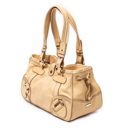 Vtintage Handbag schoudertas - Image 2