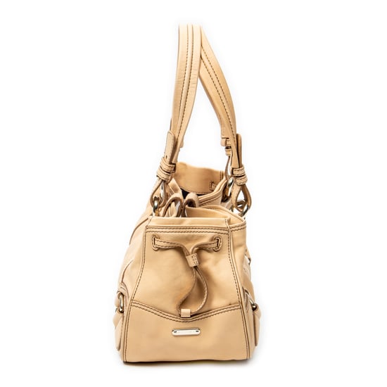 Vtintage Handbag schoudertas - Image 3
