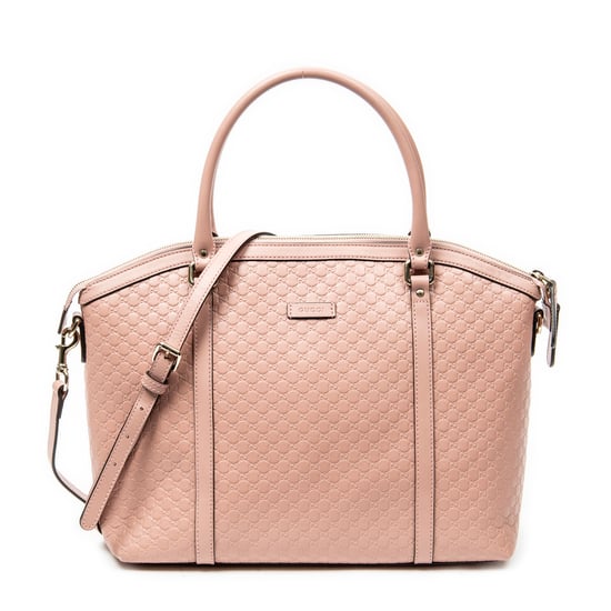 Large Dome Tote schoudertas - Image 1