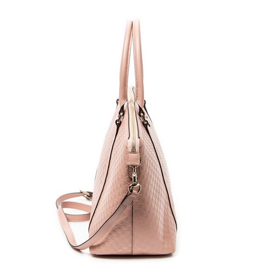 Large Dome Tote schoudertas - Image 4