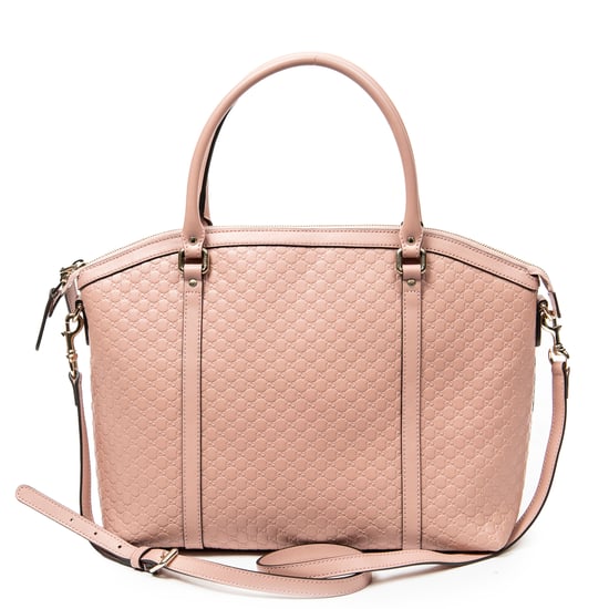 Large Dome Tote schoudertas - Image 5