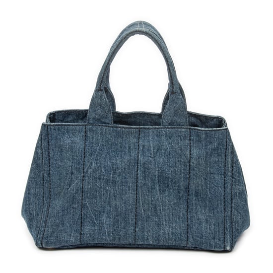 Medium Canapa Tote   schoudertas - Image 5