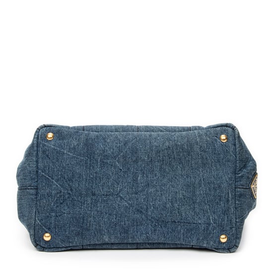 Medium Canapa Tote   schoudertas - Image 6