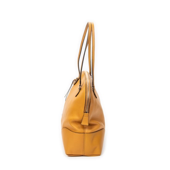 Bree Dome Tote schoudertas - Image 3