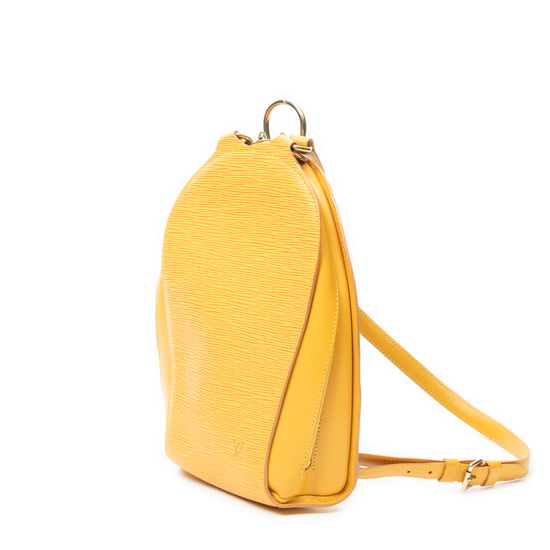 Mabillon Backpack rugzak - Image 2