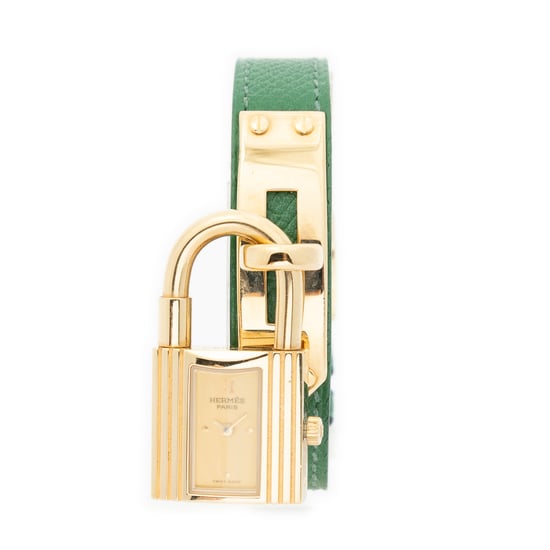 Kelly Watch kijk - Image 1