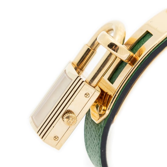 Kelly Watch kijk - Image 3