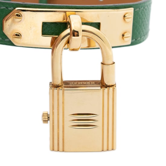 Kelly Watch kijk - Image 5