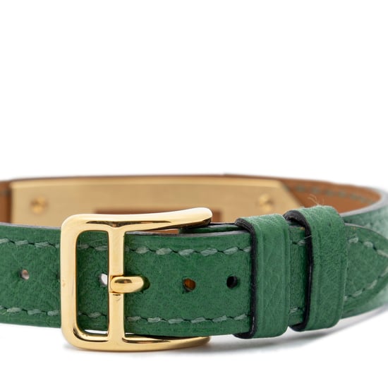 Kelly Watch kijk - Image 6