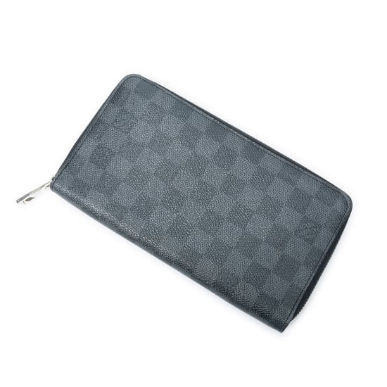 Zippy Organizer Wallet Portemonnee - Image 1