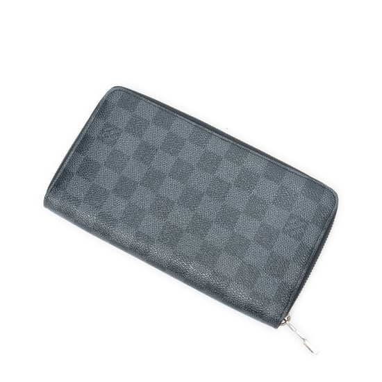 Zippy Organizer Wallet Portemonnee - Image 2