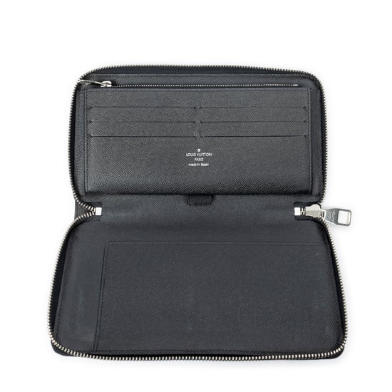 Zippy Organizer Wallet Portemonnee - Image 4