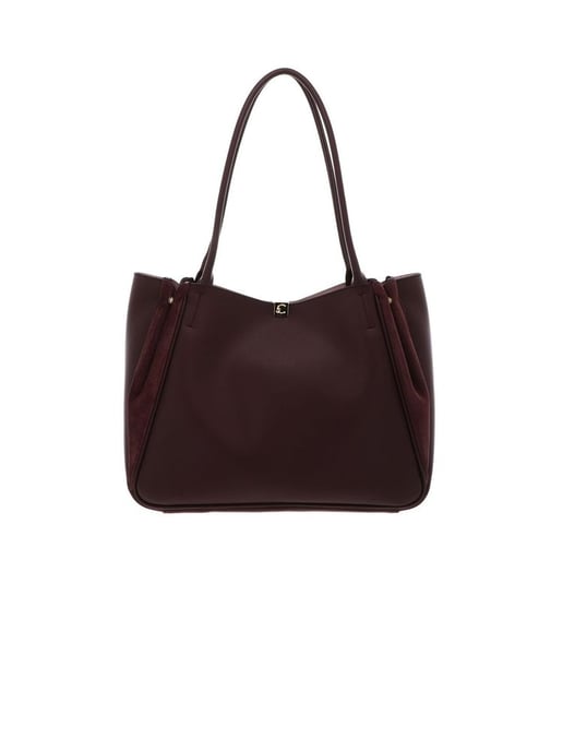 Coccinelle Shoptas Berry - Image 1