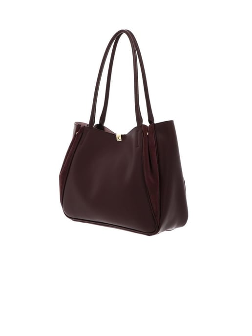 Coccinelle Shoptas Berry - Image 2