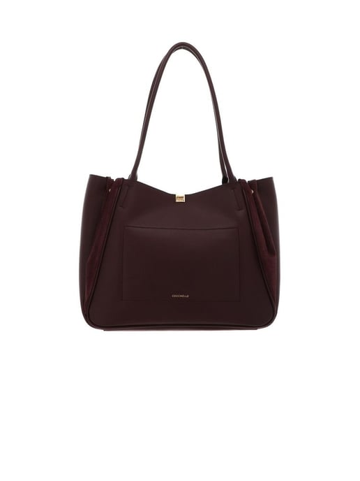 Coccinelle Shoptas Berry - Image 3