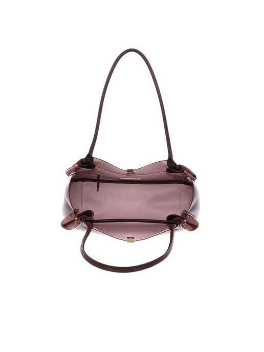Coccinelle Shoptas Berry - Image 4