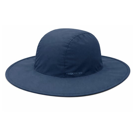 Dames Heren Crookstone Hoed Waterdicht Winddicht Zonbescherming Outdoor Hoed - Image 2