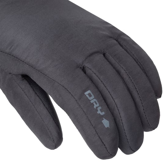 Kinderen Junior Beacon DRY Handschoenen Warm Waterdicht Geïsoleerd Buiten Wandelen Hiking - Image 2