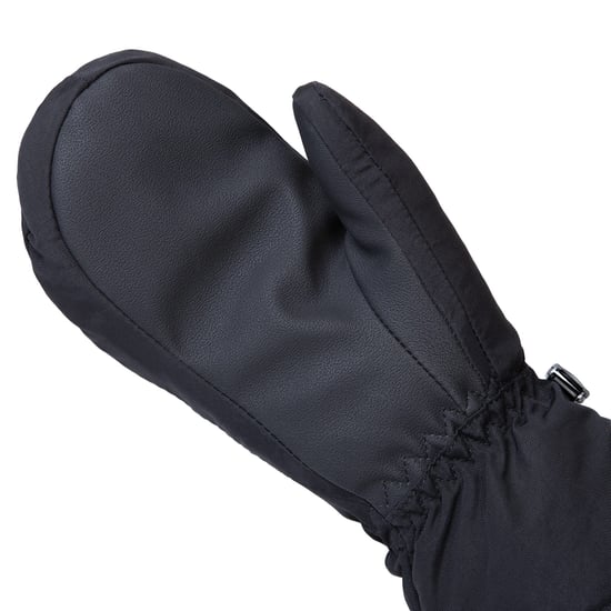 Kinderen Waterdichte Geïsoleerde DRY Shield Winter Sneeuwwanten met PU Grip - Image 3