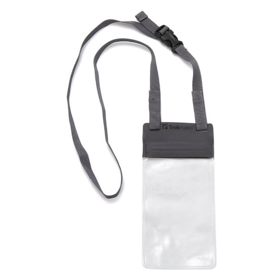 Telefoonhoes IPX7 Waterdicht Touchscreen Wandelen Reizen Buitenaccessoire - Image 2