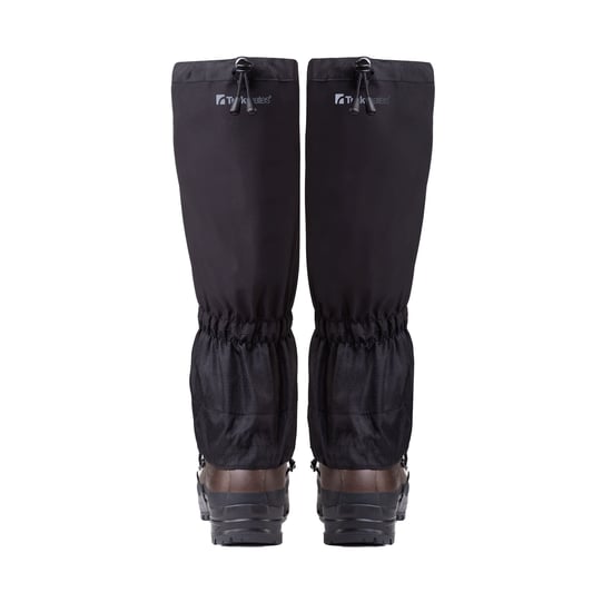 Cairngorm GTX Gaiter Waterdichte GORETEX Wandelen Trekking Buiten - Image 2