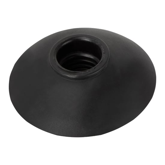 32mm Moddermand Paar Trekkingstok SoftGround Wandelen Buiten - Image 2