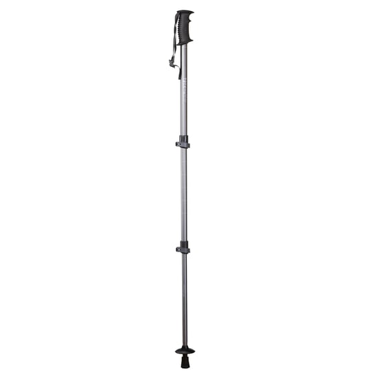 Walker Lock Paal Enkel Verstelbare LeverLock Wandelen Outdoor Stok - Image 1