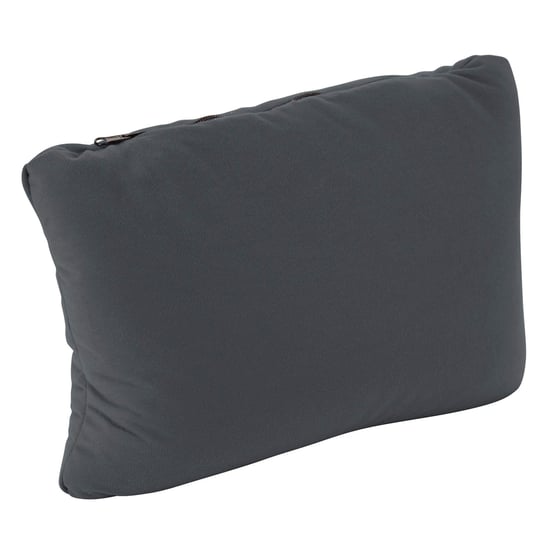 Deluxe 2-in-1 Kussen Wandelen Buitensport Reis Nek- en Slaaphulp - Image 3