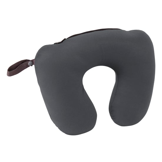 Deluxe 2-in-1 Kussen Wandelen Buitensport Reis Nek- en Slaaphulp - Image 4