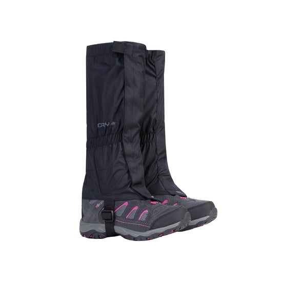 Junior DRY Gaiter Waterdicht Ademend Kinderen Wandelen Buiten - Image 1