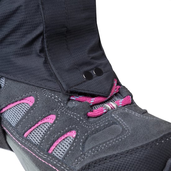 Junior DRY Gaiter Waterdicht Ademend Kinderen Wandelen Buiten - Image 2