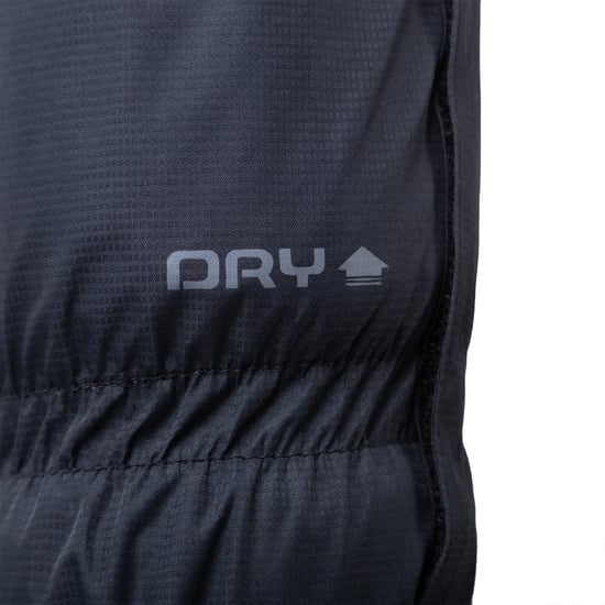 Junior DRY Gaiter Waterdicht Ademend Kinderen Wandelen Buiten - Image 3