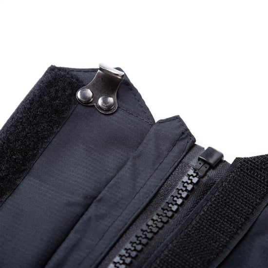 Junior DRY Gaiter Waterdicht Ademend Kinderen Wandelen Buiten - Image 4