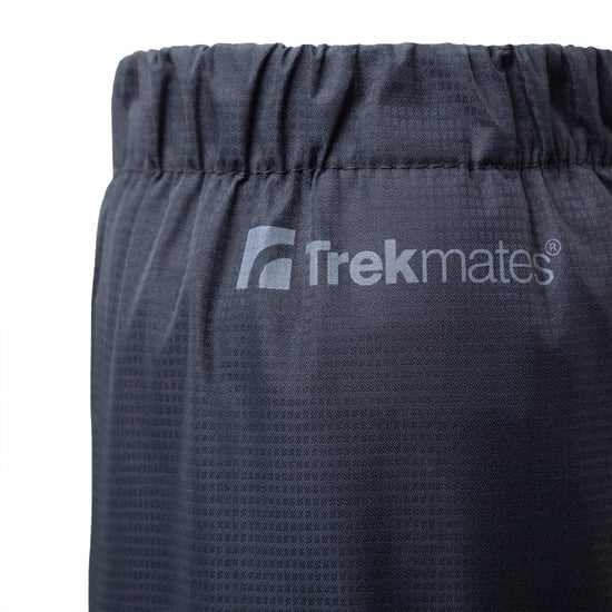 Junior DRY Gaiter Waterdicht Ademend Kinderen Wandelen Buiten - Image 5