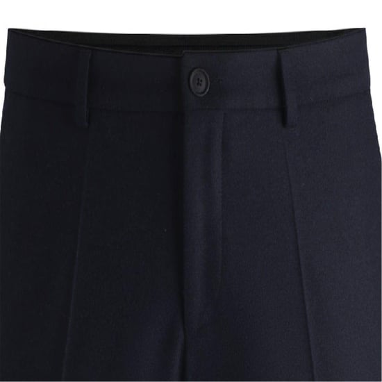 Boss Heren P-Genius Broek (Blauw) - Image 2