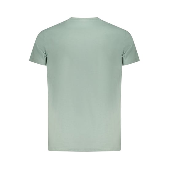 Ice Iceberg Small Bear Logo T-shirt Mintgroen - Image 2