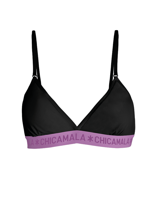 Chicamala BH - Dames Ondergoed - Image 1