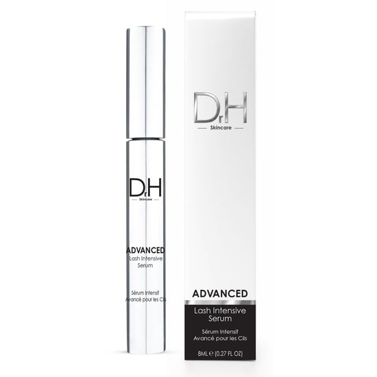 Dr H Geavanceerd wimperserum (8 ml) - Image 1
