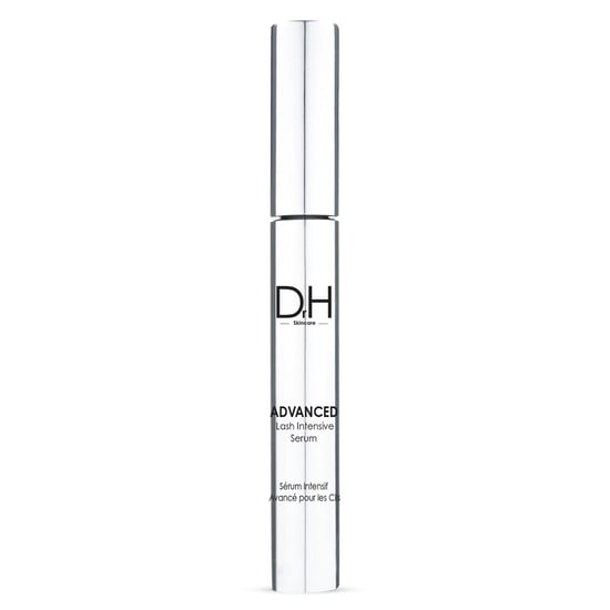 Dr H Geavanceerd wimperserum (8 ml) - Image 2