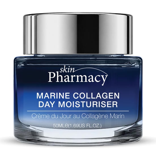 skinPharmacy Anti-aging dagcrème met marinecollageen 50 ml - Image 2