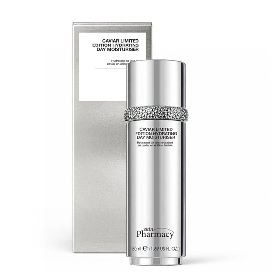 skinPharmacy 1% Caviar Limited Edition Hydraterende Anti-Age Dagcrème 50 ml - Image 1