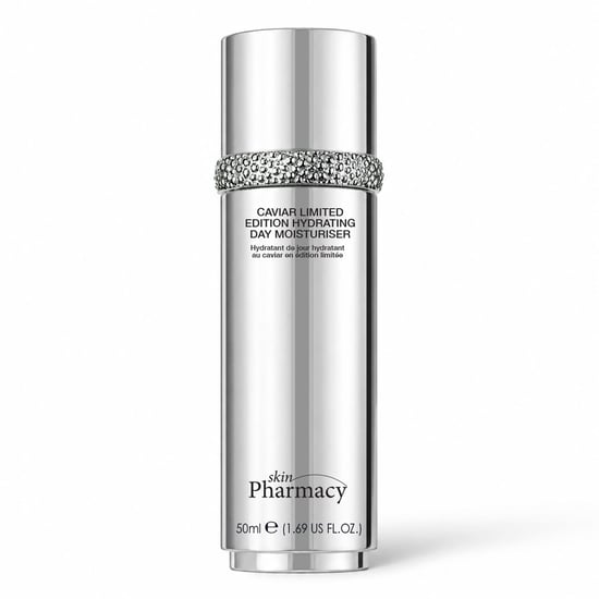 skinPharmacy 1% Caviar Limited Edition Hydraterende Anti-Age Dagcrème 50 ml - Image 2