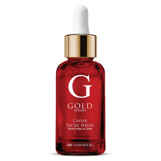Gold Serums Kaviaar gezichtsserum 30 ml - Image 2